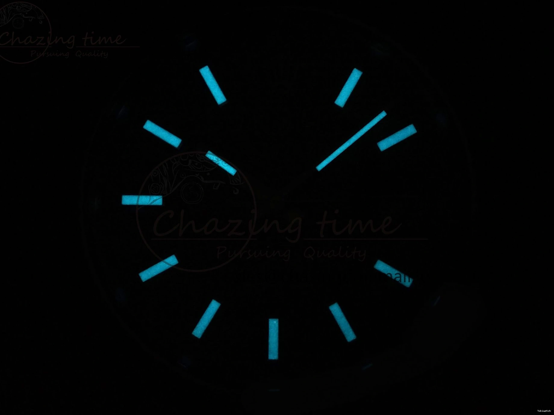 Edition Clean Jubilee Green Stick on Dial 126334 Bracelet SS Datejust VR3235 Best 1:1 41mm 0512